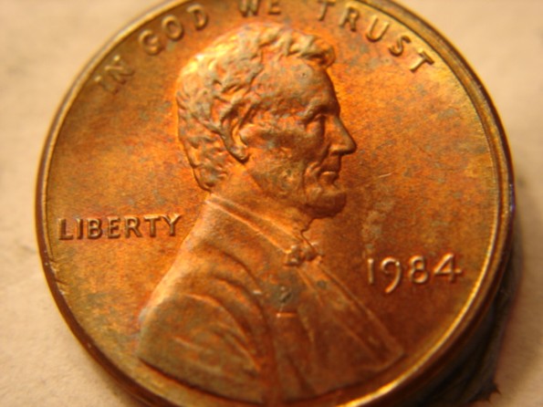 Eye-Candy-Corner:-Post-Your-Toned-Coins!